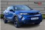 2024 Vauxhall Mokka 1.2 Turbo 136 Ultimate 5dr