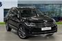 2023 Volkswagen Tiguan 2.0 TDI 4Motion Elegance 5dr DSG