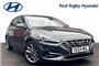 2024 Hyundai i30 1.0T GDi Premium 5dr DCT