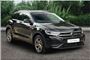 2025 Volkswagen T-Roc 1.5 TSI R-Line 5dr DSG