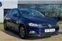 2020 Volkswagen Polo 1.0 TSI 95 United 5dr