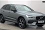 2019 Volvo XC60 2.0 T5 [250] R DESIGN 5dr AWD Geartronic