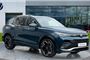 2024 Volkswagen Tiguan 1.5 eTSI 150 R-Line 5dr DSG