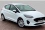 2022 Ford Fiesta 1.0 EcoBoost Trend 5dr