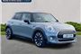 2019 MINI Hatchback 5dr 1.5 Cooper Exclusive II 5dr