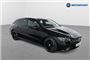 2023 Mercedes-Benz CLA Shooting Brake CLA 200 AMG Line Premium Plus 5dr Tip Auto