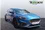 2022 Ford Focus ST 2.3 EcoBoost ST 5dr Auto