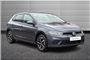 2024 Volkswagen Polo 1.0 TSI Match 5dr DSG