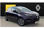 2020 Renault Zoe 100kW i GT Line R135 50kWh 5dr Auto