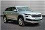 2022 Skoda Kodiaq 1.5 TSI SE L 5dr DSG [7 Seat]