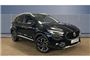 2023 MG ZS 1.5 VTi-TECH Exclusive 5dr