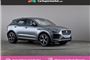 2020 Jaguar E-Pace 2.0d [180] Chequered Flag Edition 5dr Auto