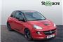 2015 Vauxhall Adam 1.0T ecoFLEX Slam 3dr [Start Stop]