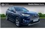 2019 Toyota RAV4 2.5 VVT-i Hybrid Excel 5dr CVT