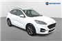 2023 Ford Kuga 1.5 EcoBoost 150 ST-Line Edition 5dr