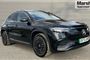 2023 Mercedes-Benz EQA EQA 250+ 140kW AMG Line Prem+ 70.5kWh 5dr Auto