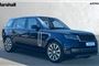 2021 Land Rover Range Rover 3.0 D350 Autobiography LWB 4dr Auto