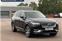 2020 Volvo XC90 2.0 B5D [235] Inscription Pro 5dr AWD Geartronic