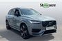 2024 Volvo XC90 2.0 T8 [455] RC PHEV Ultimate Dark 5dr AWD Gtron