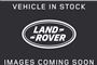 2022 Land Rover Range Rover Sport 3.0 P510e Autobiography 5dr Auto