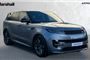 2024 Land Rover Range Rover Sport 3.0 P460e Dynamic SE 5dr Auto