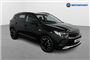 2024 Vauxhall Grandland 1.2 Turbo Ultimate 5dr