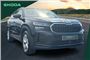 2025 Skoda Kodiaq 1.5 TSI iV 204 SE 5dr DSG