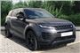 2021 Land Rover Range Rover Evoque 2.0 P200 R-Dynamic S 5dr Auto