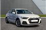 2022 Audi A1 25 TFSI Sport 5dr