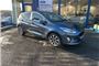 2019 Ford Fiesta 1.0 EcoBoost 95 Trend 5dr