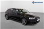 2019 Audi A3 30 TFSI 116 Black Edition 5dr