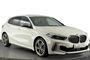 2020 BMW 1 Series M135i xDrive 5dr Step Auto