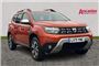 2022 Dacia Duster 1.3 TCe 130 Prestige 5dr