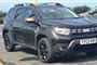 2023 Dacia Duster 1.3 TCe 130 Extreme 5dr