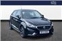 2023 MG MG3 1.5 VTi-TECH Exclusive 5dr [Navigation]