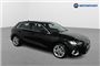 2023 Audi A3 35 TFSI Sport 5dr S Tronic