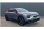 2023 Citroen C4 X 100kW Shine 50kWh 5dr Auto