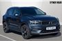 2021 Volvo XC40 Recharge 1.5 T5 Recharge PHEV Inscription 5dr Auto