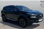 2024 Nissan X-Trail 1.5 E-Power 204 Tekna 5dr Xtronic