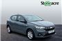 2023 Dacia Sandero 1.0 Tce Expression 5dr
