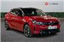 2024 Vauxhall Corsa e 100kW GS 50kWh 5dr Auto