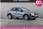 2019 Audi Q2 30 TDI S Line 5dr S Tronic