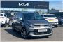 2024 Kia Picanto 1.0 X-Line S 5dr Auto