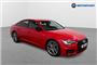 2020 Audi A6 40 TDI Black Edition 4dr S Tronic