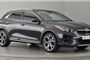 2022 Kia XCeed 1.5T GDi ISG 3 5dr