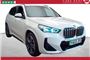 2023 BMW iX1 230kW xDrive30 M Sport 65kWh 5dr Auto