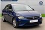 2020 Vauxhall Corsa 1.2 Turbo SE Premium 5dr