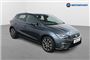 2023 SEAT Ibiza 1.0 TSI 110 Xcellence Lux 5dr DSG