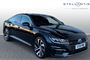 2019 Volkswagen Arteon 2.0 TDI R-Line 5dr DSG