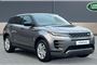 2021 Land Rover Range Rover Evoque 1.5 P300e R-Dynamic S 5dr Auto